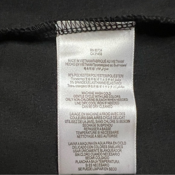 ⭐️ BCBGeneration Skirt - Picture 4 of 4